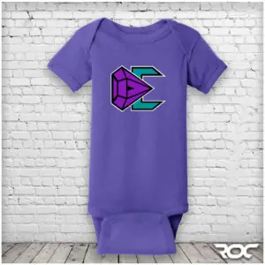 Dynamic Elite Onesie