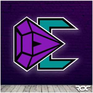 Dynamic Elite Athletics