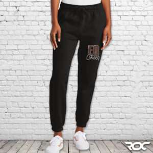 East Rochester Bling Joggers