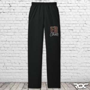 East Rochester Bling Sweatpants