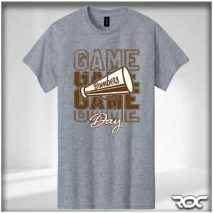East Rochester T-Shirt