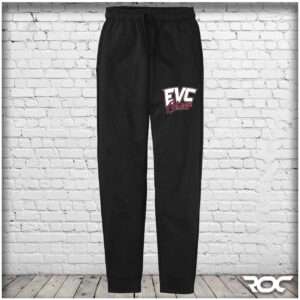 Elba Cheer Joggers