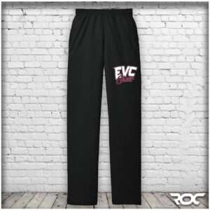 Elba Cheer Sweatpants