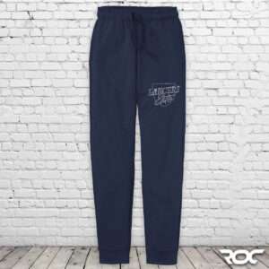 Lancers Elite Bling Joggers
