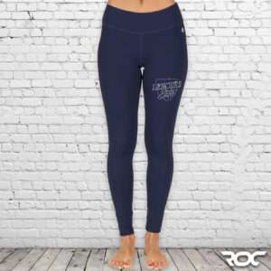 Lancers Elite Bling Leggings