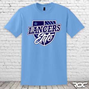 Lancers Elite T-Shirt