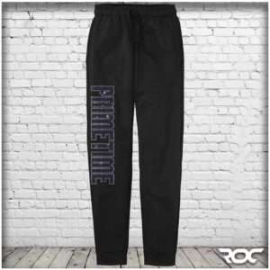 PrimeTime Bling Joggers