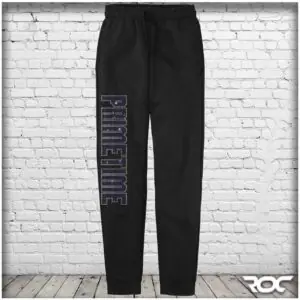 PrimeTime Bling Joggers