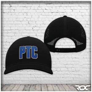 PrimeTime Trucker Hat