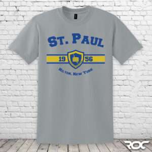 St. Paul T-Shirt