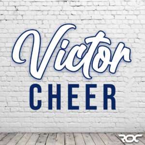 Victor Cheer