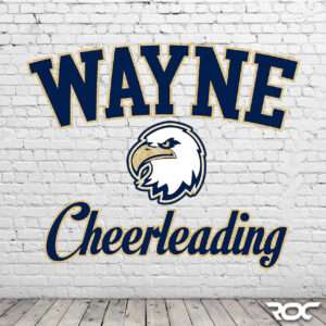 Wayne Cheer