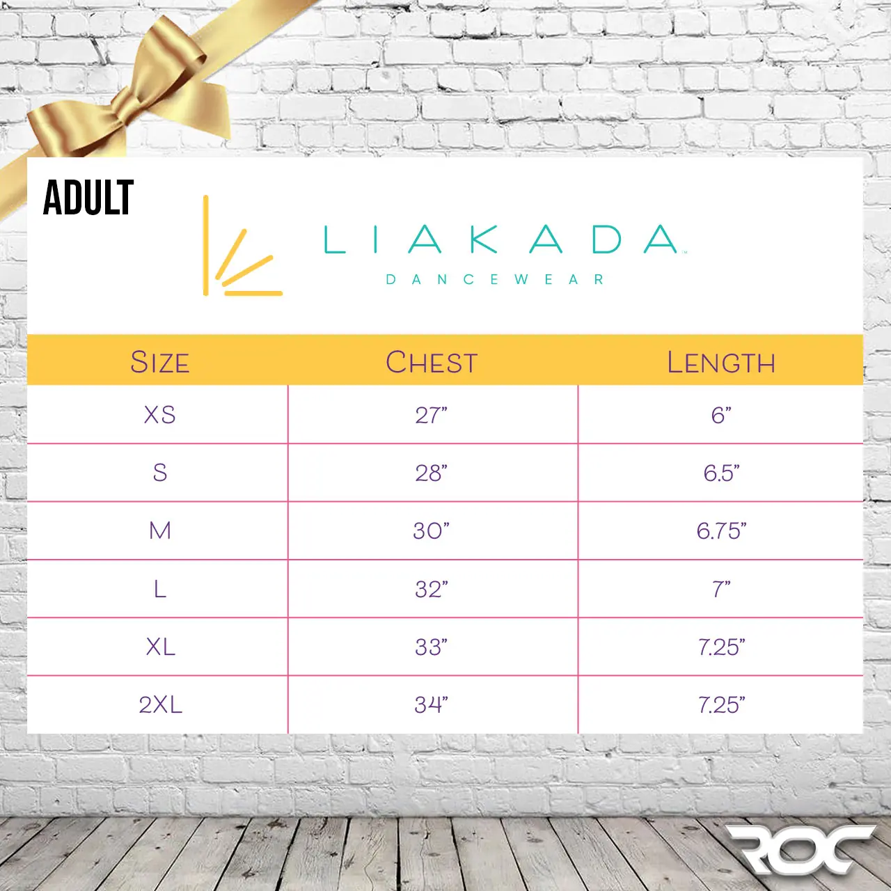 Iconic Cheer Bling Sports Bra - Image 3