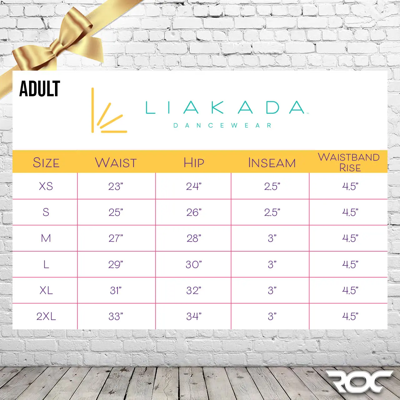 Iconic Cheer Bling Compression Shorts - Image 3