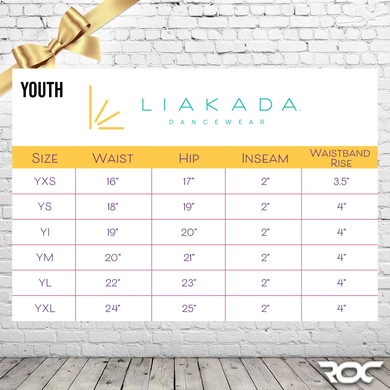 Iconic Cheer Bling Compression Shorts - Image 2