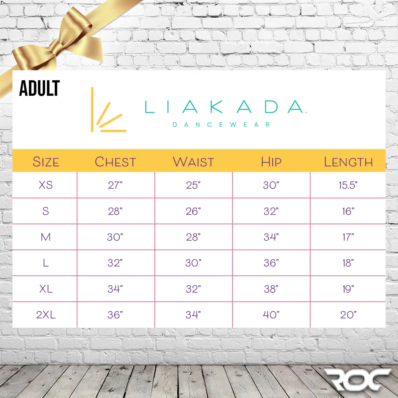 PrimeTime Bling Tank Top - Image 3