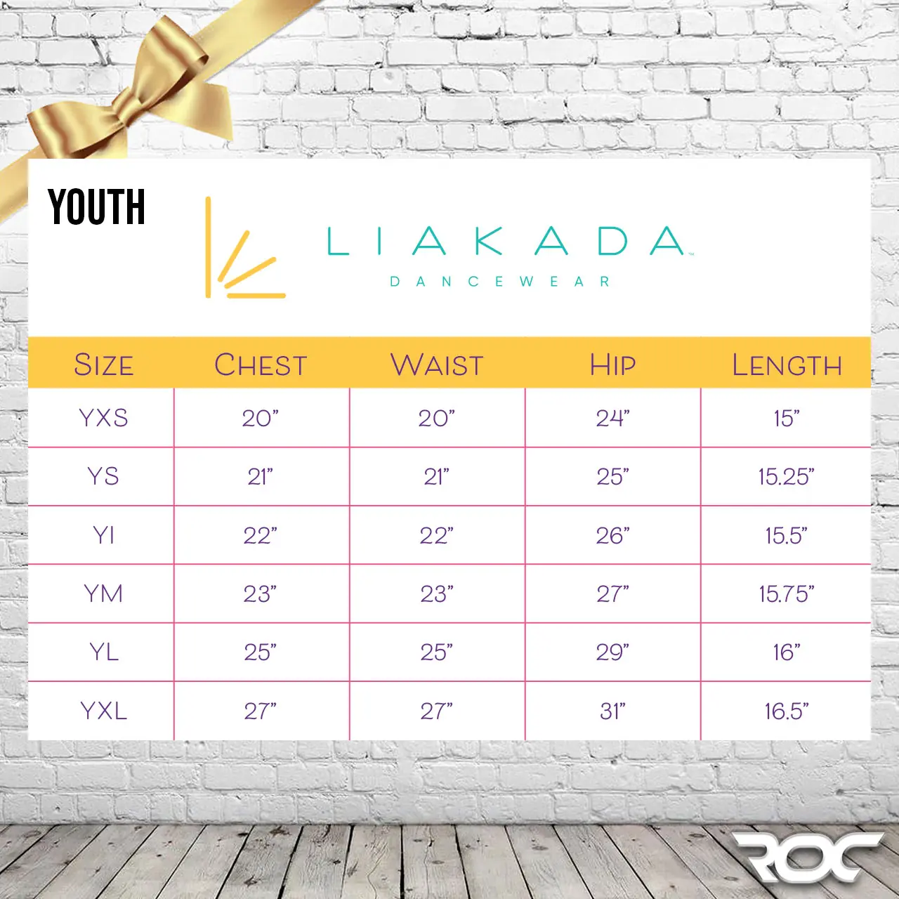 PrimeTime Bling Tank Top - Image 2