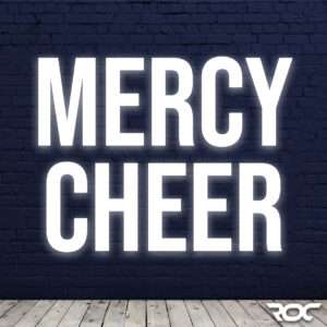 Mercy Cheer