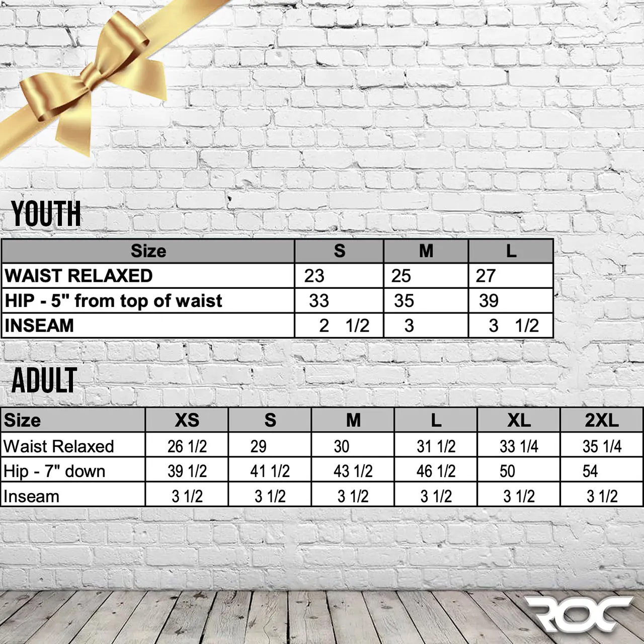 Iconic Cheer Bling Running Shorts - Image 2