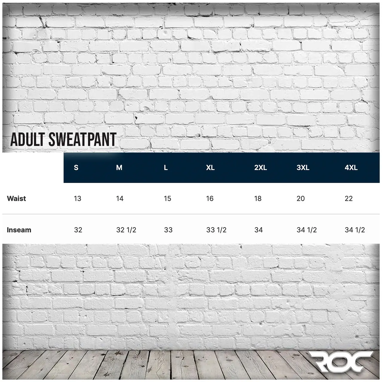 PrimeTime Bling Sweatpants - Image 2