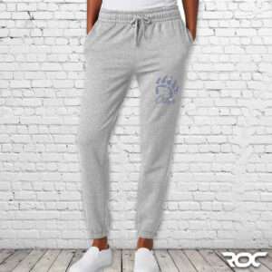 Bruins Cheer Bling Joggers