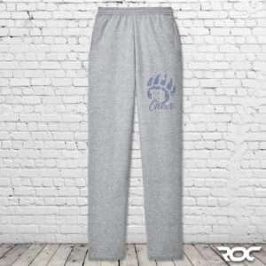 Bruins Cheer Bling Sweatpants