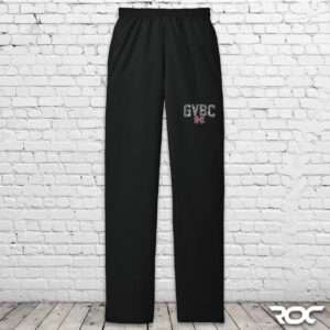 GVBC Bling Sweatpants