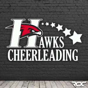 Holley Hawks