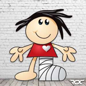 Golisano Peds Practice