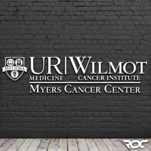 Myers Cancer Center