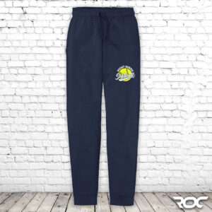 Mount Morris Softball Joggers