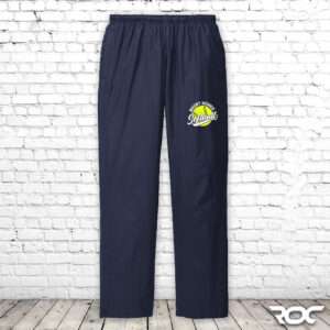 Mount Morris Softball Windpants