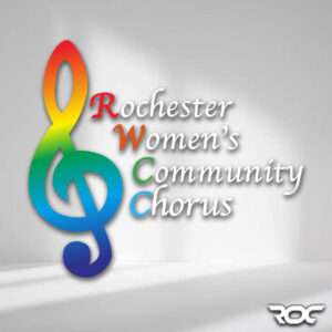 Rochester Women’s Community Chorus