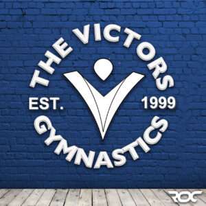 The Victors Gymnastics