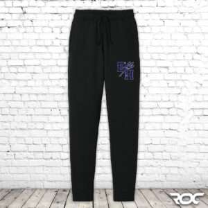 Blue Devils Jr. Cheer Joggers