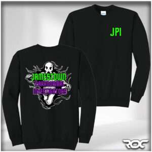 JPI Crewneck Sweatshirt