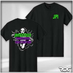 JPI T-Shirt