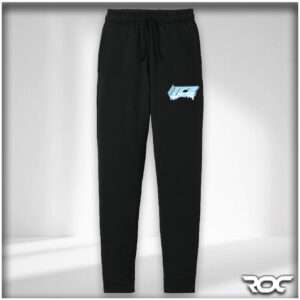 FLX Ice Joggers