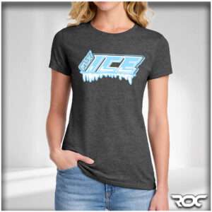 FLX Ice Ladies T-Shirt