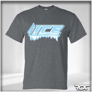 FLX Ice T-Shirt