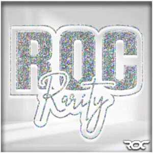 Roc Rarity