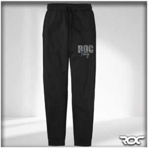Roc Rarity Bling Joggers