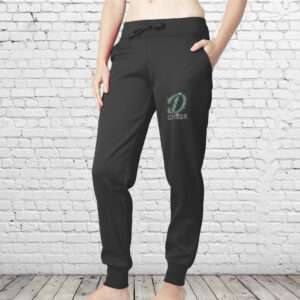 Pembroke Dragons Cheer Joggers