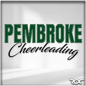 Pembroke Cheer