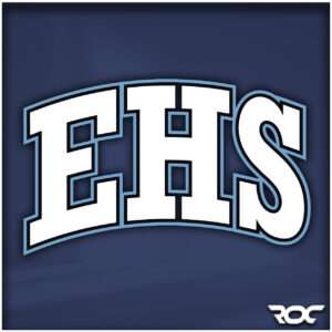 Eastridge Cheerleading