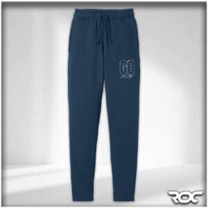 GCHS Cheer Bling Joggers