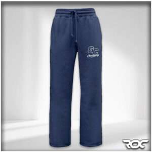GCHS Cheer Sweatpants