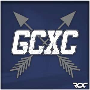 Gates Chili Cross Country