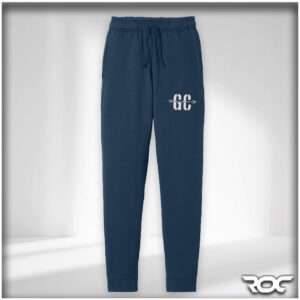 Gates Chili Cross Country Joggers