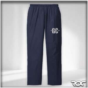 Gates Chili Cross Country Wind Pants